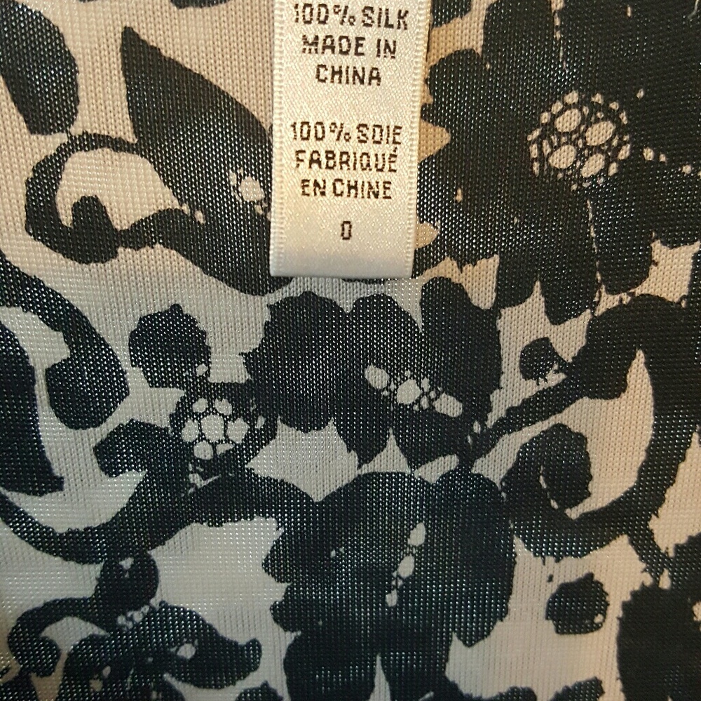 Dress - Picture 4 of 8