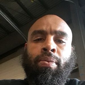 Meet your Posher, Shawn