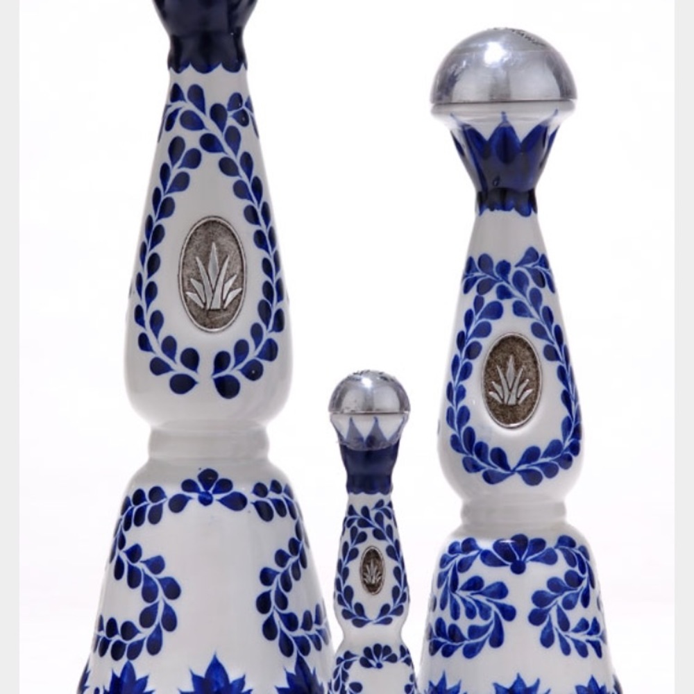 Meet your Posher, Sherri