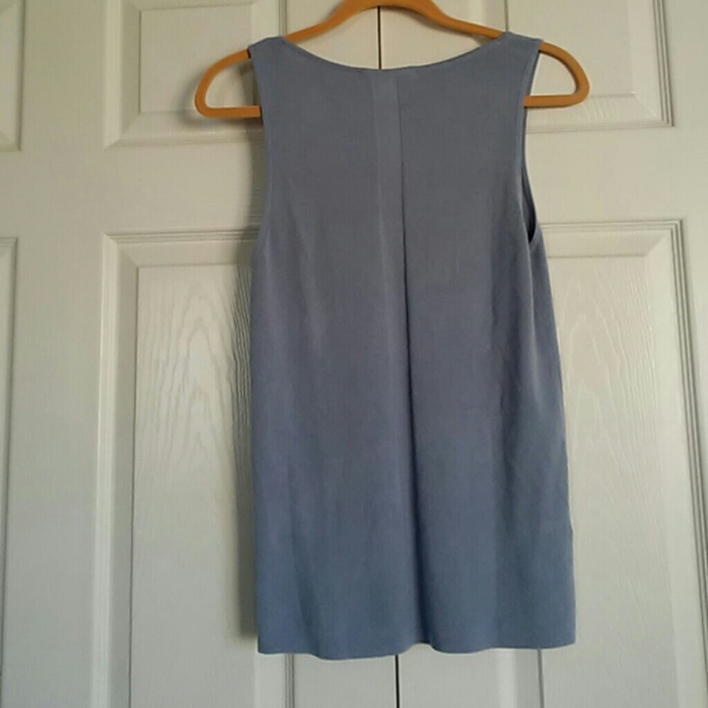 Sweater shell - Picture 2 of 3