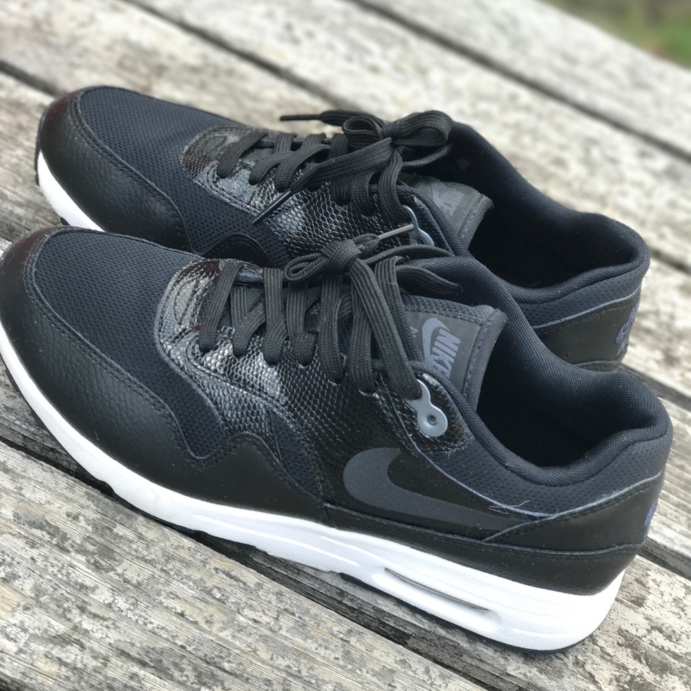 Nike Air Max 1 Ultra 2.0