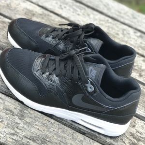 Nike Air Max 1 Ultra 2.0