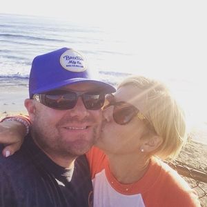 Meet your Posher, Hilary