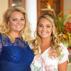 Meet your Posher, Tracey