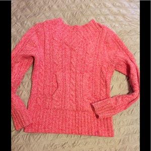 Eastern Mountain Sports