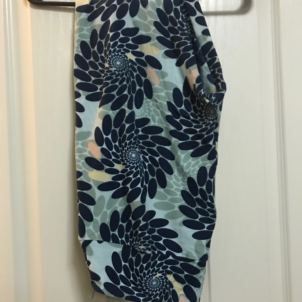 Lularoe Leggings TC
