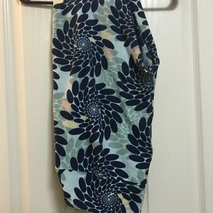 Lularoe Leggings TC