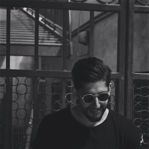 Meet your Posher, Jaime