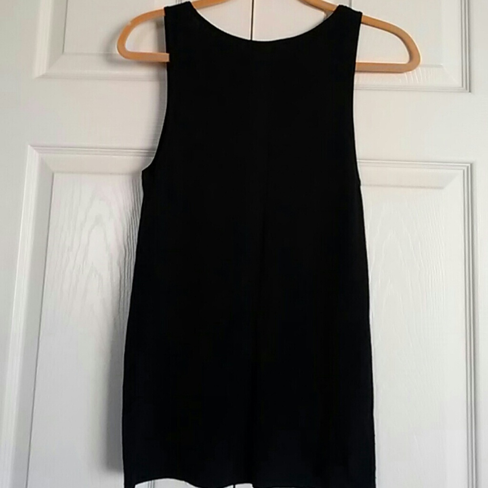 Sweater Shell - Picture 2 of 3