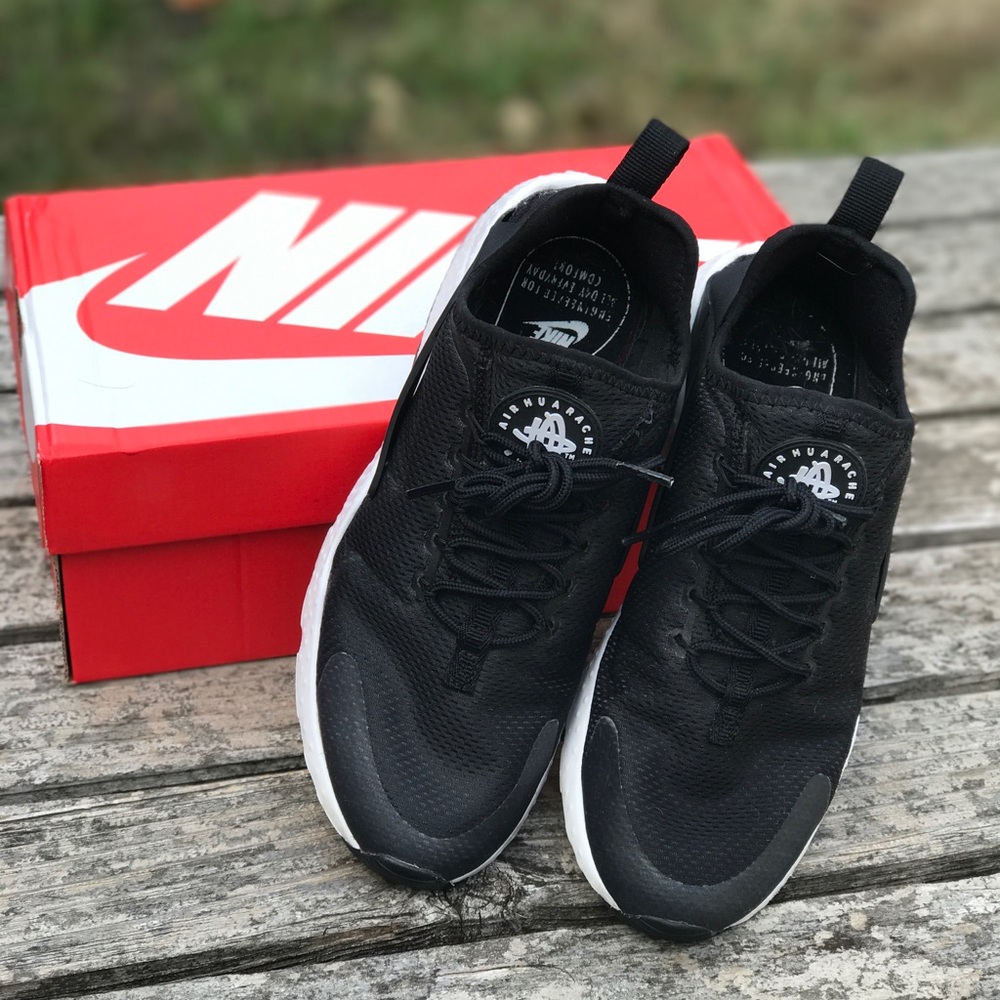 Nike Air Huarache Ultra