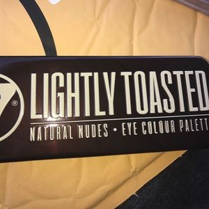 Brand New Never Used !!!