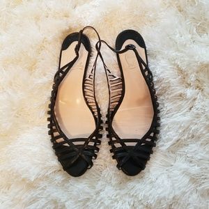 Christian Louboutin sandals Christian Louboutin sandals
