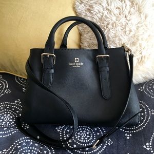Kate Spade Satchel