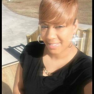 Meet your Posher, Tomiko dove