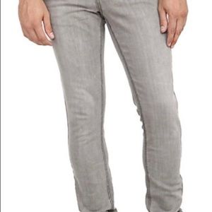 🚫SOLD🚫Men's Rude jeans