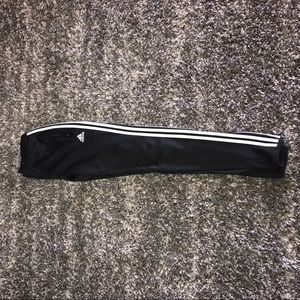 Adidas Women's Track Pants