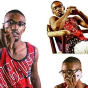 Meet your Posher, Juan