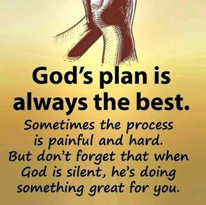 Meet your Posher, Neetu