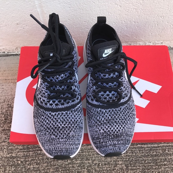 Nike women's authentic air max ultra sz 7.5 new - Picture 5 of 8