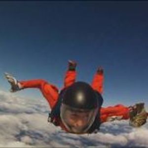 Meet your Posher, Dylan