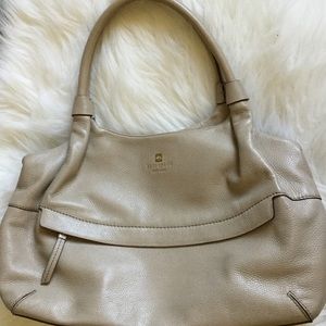 Kate Spade Handbag Kate Spade Handbag
