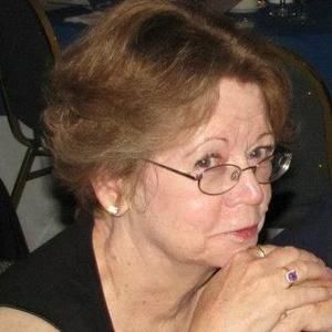 Meet your Posher, Jeanne