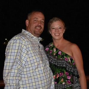 Meet your Posher, Leslie