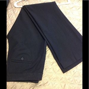 Express Pants Size 2