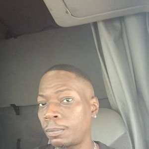 Meet your Posher, Marcus