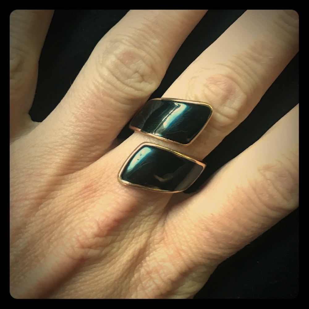 Ring by I am