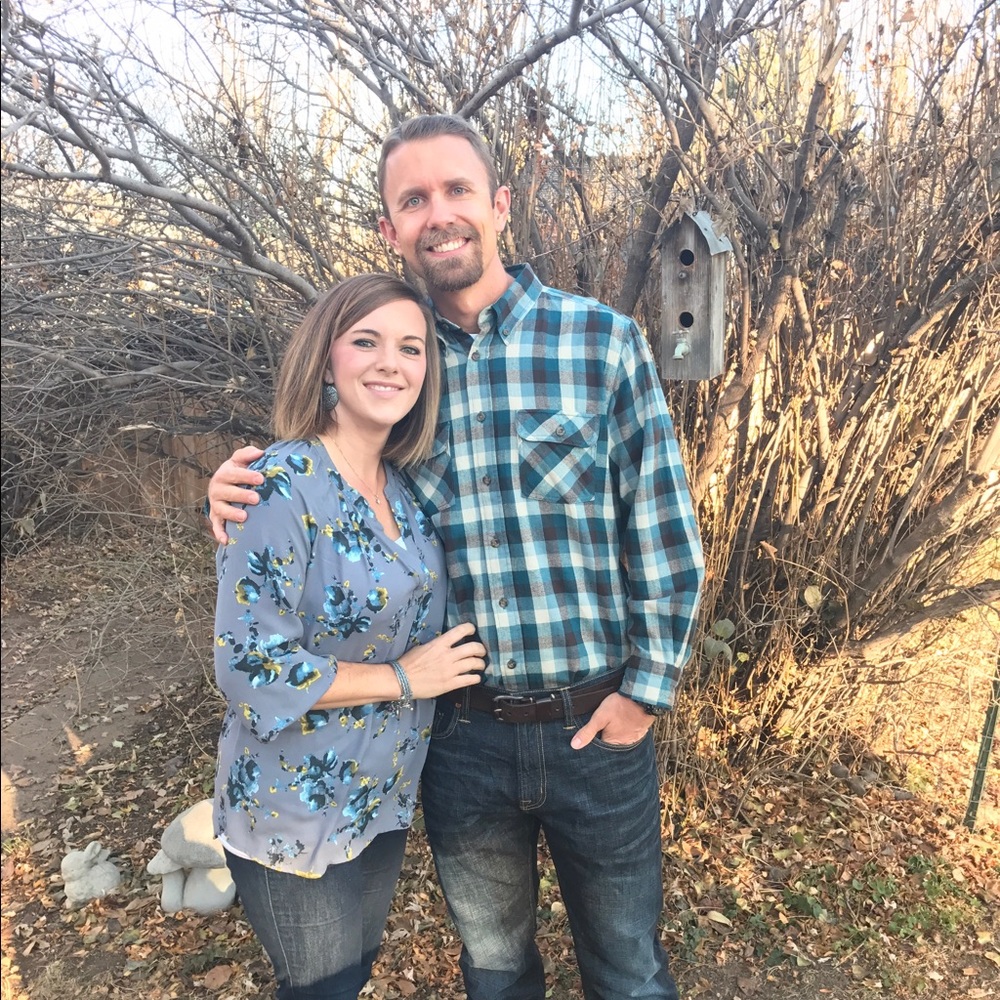 Meet your Posher, Lindsay