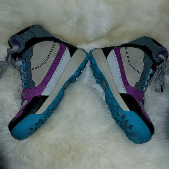 Vasque Snowburban II UltraDry Review | Tested & Rated WINTER BOOTS - Vasque