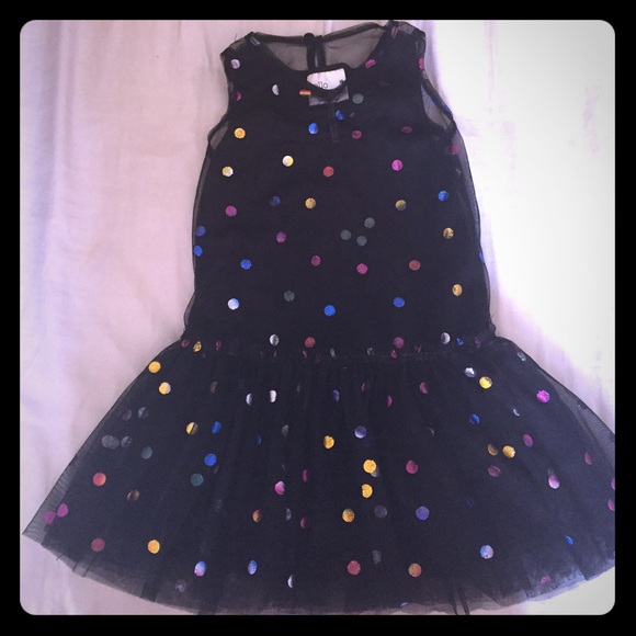 Other - SUPER CUTE! 👶 Toddler 👗 Dress!
