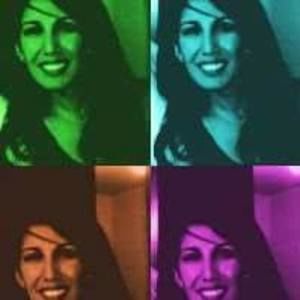 Meet your Posher, Magda