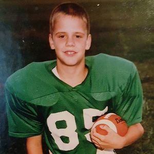 Meet your Posher, Cindi