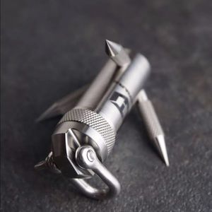 Meet your Posher, Bryan