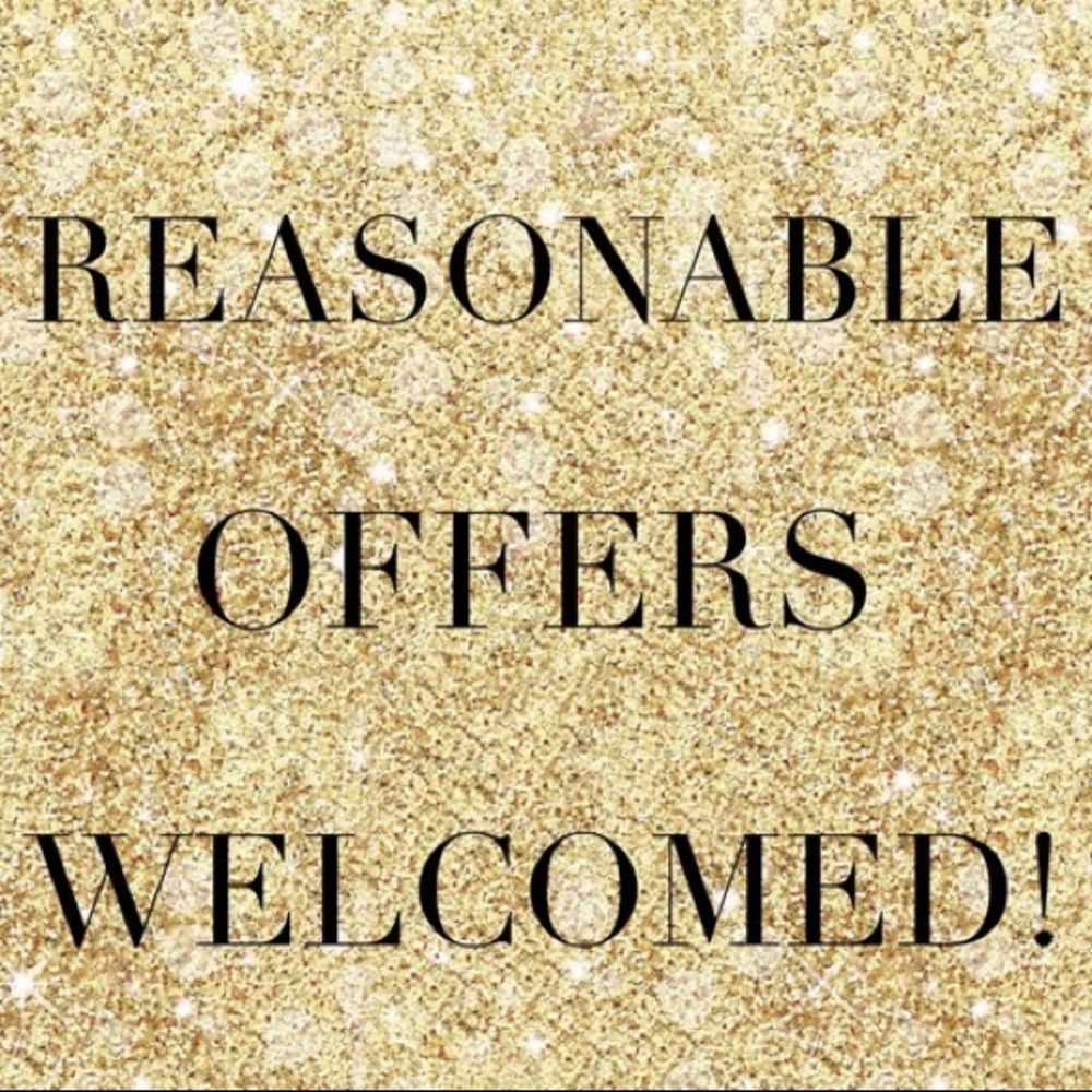 I can't say Yes if you never ask 🙃