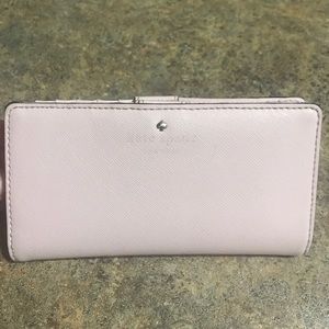 Kate Spade Wallet Kate Spade Wallet