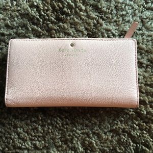 Kate Spade ♠️ cameron street stacy Kate Spade ♠️ cameron street stacy