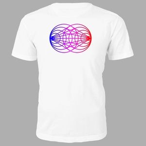 👕Transmutation 💯% Egyptian Cotton Shirt 👕