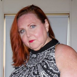 Meet your Posher, Vicki