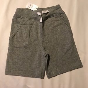 The Children's Place 3T Boys sweat shorts