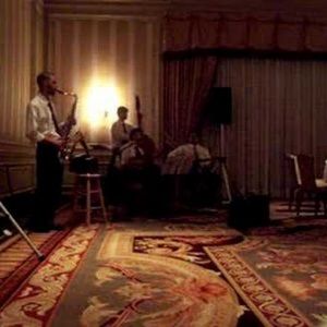 Meet your Posher, Jonas