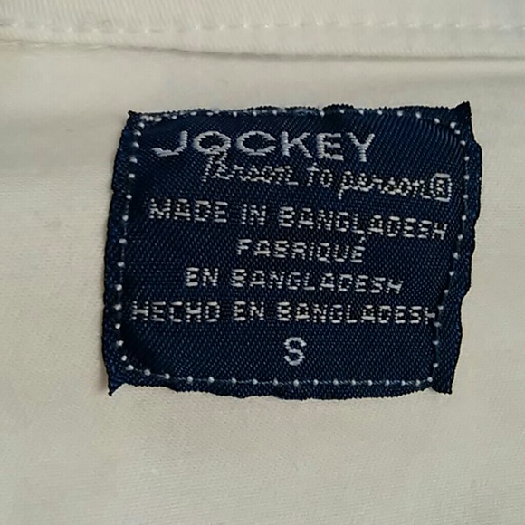 Utility Jacket - Picture 2 of 3