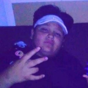 Meet your Posher, Isaiah