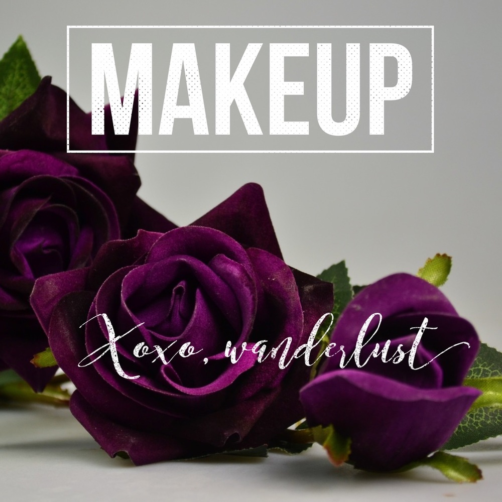 MAKEUP
