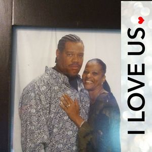 Meet your Posher, Twanna