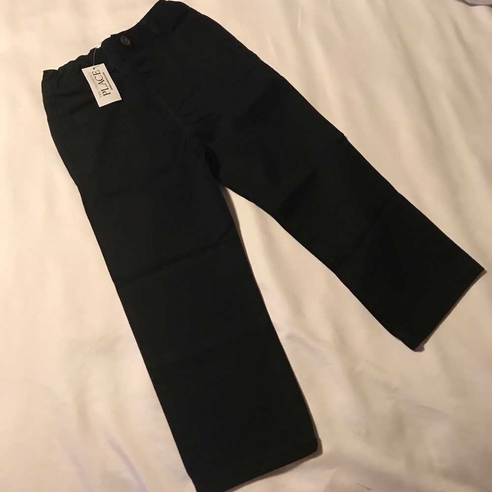 The Children's Place 3T boys pants
