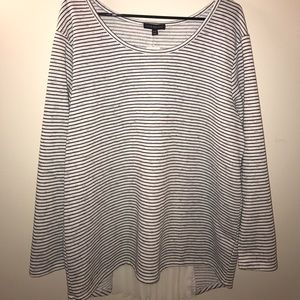 Lane Bryant Sweater Lane Bryant Sweater
