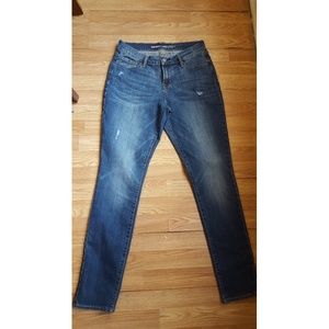 Old navy Skinny Jeans